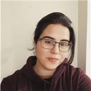 Profesora de Filosofía (online)